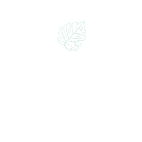 hgd png