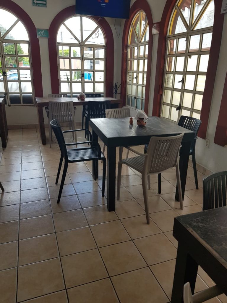restaurante chiavo restaurante chiavo