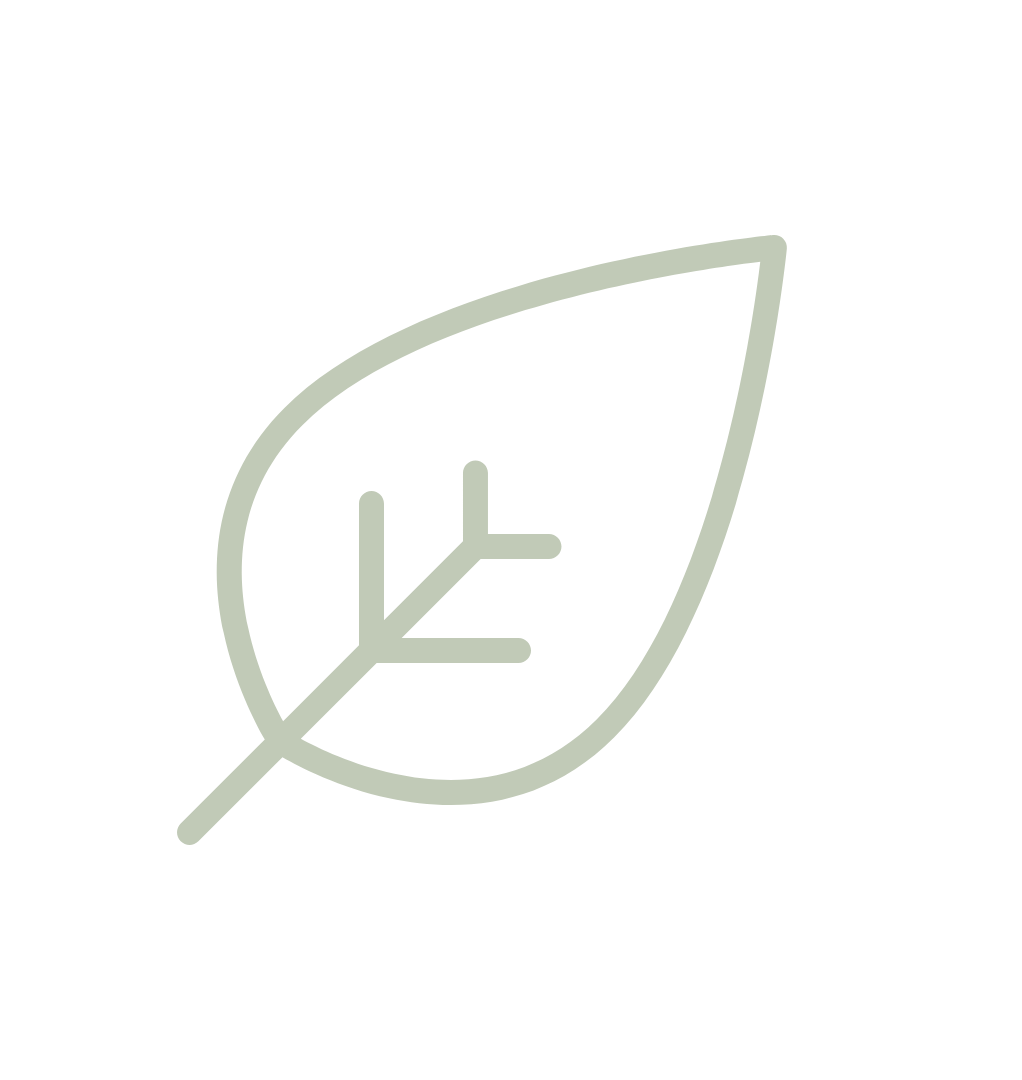 eco
